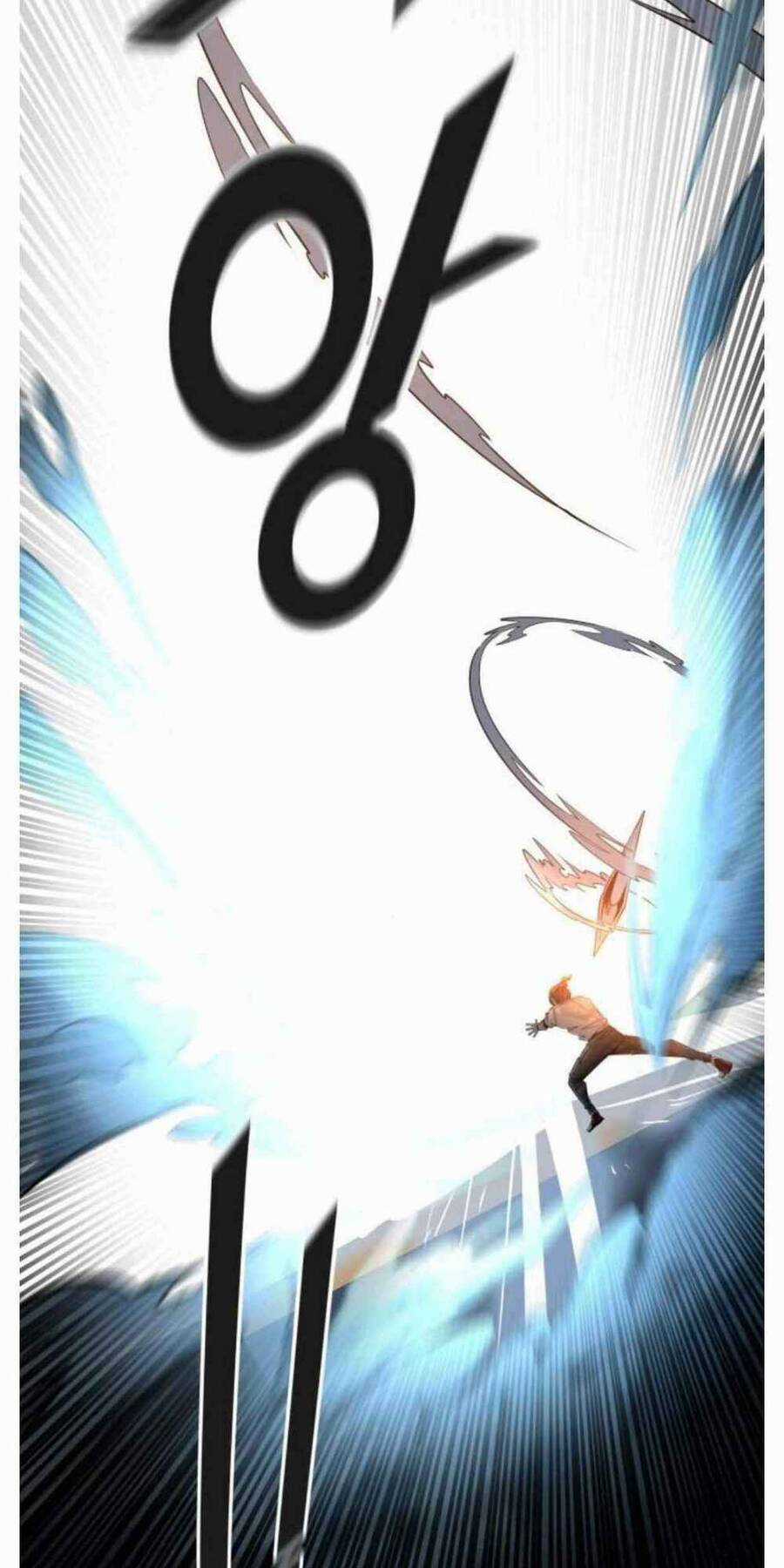 Tòa Tháp Bí Ẩn - Chapter 504 - Trang 56