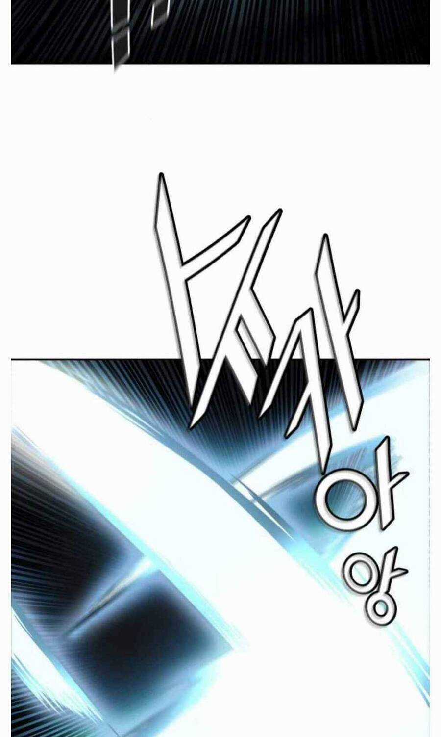 Tòa Tháp Bí Ẩn - Chapter 504 - Trang 57