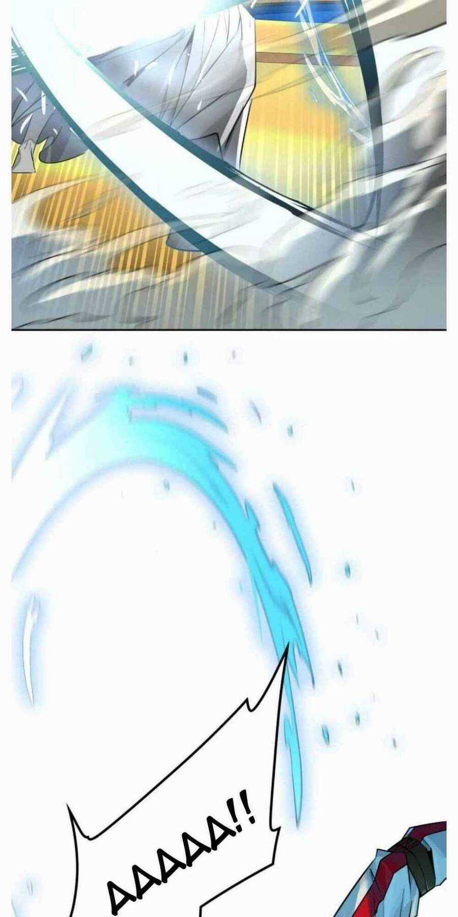 Tòa Tháp Bí Ẩn - Chapter 504 - Trang 60