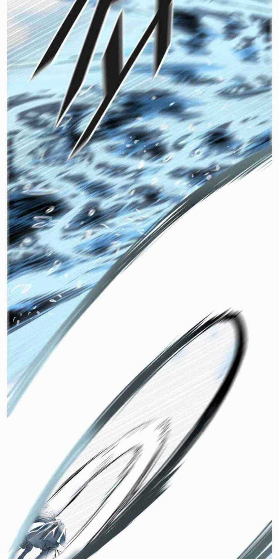 Tòa Tháp Bí Ẩn - Chapter 504 - Trang 64