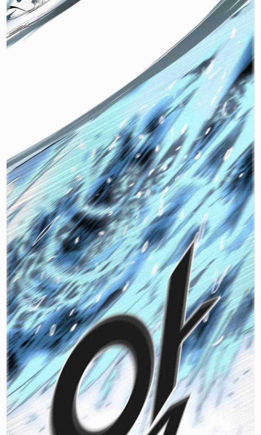 Tòa Tháp Bí Ẩn - Chapter 504 - Trang 65