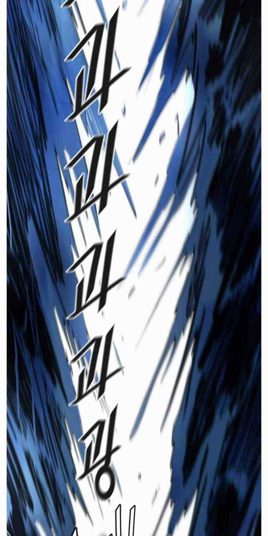 Tòa Tháp Bí Ẩn - Chapter 504 - Trang 68