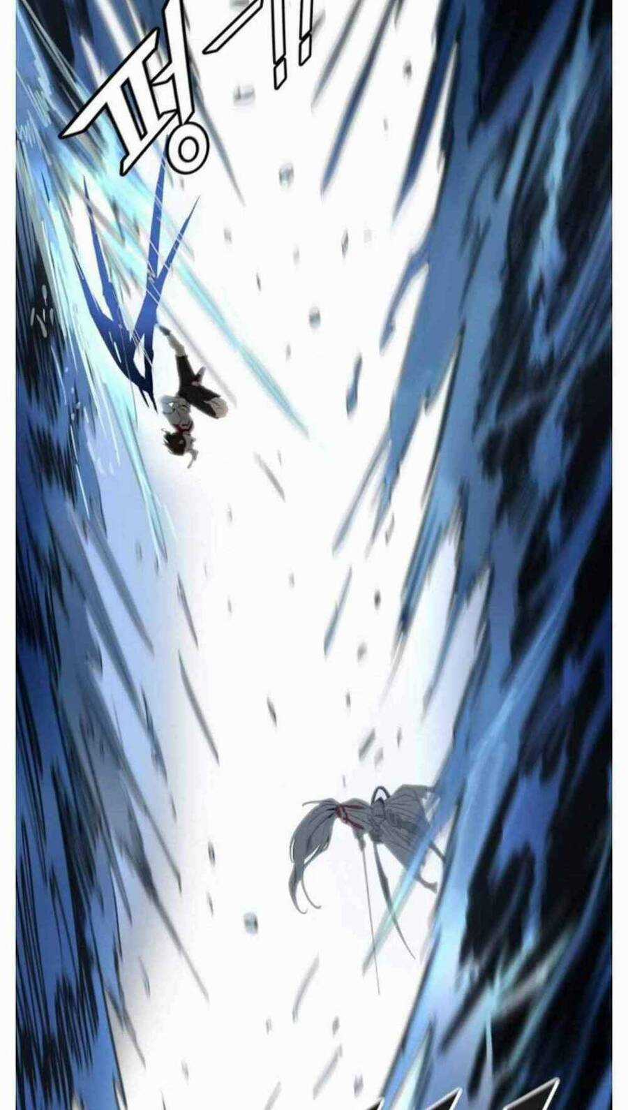 Tòa Tháp Bí Ẩn - Chapter 504 - Trang 69