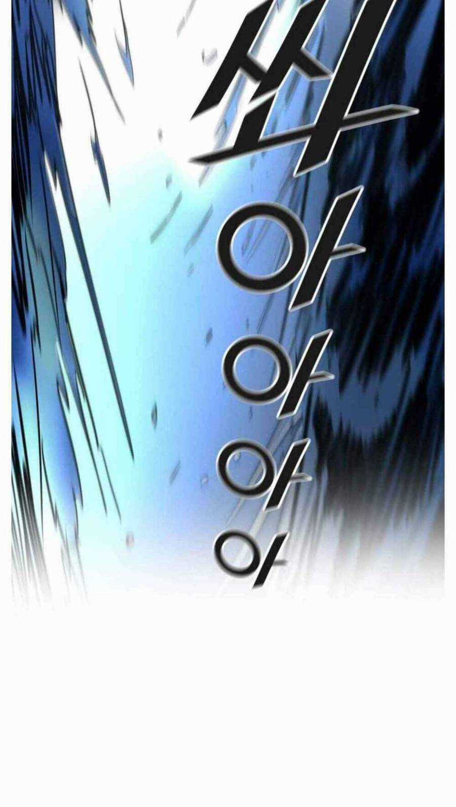 Tòa Tháp Bí Ẩn - Chapter 504 - Trang 70