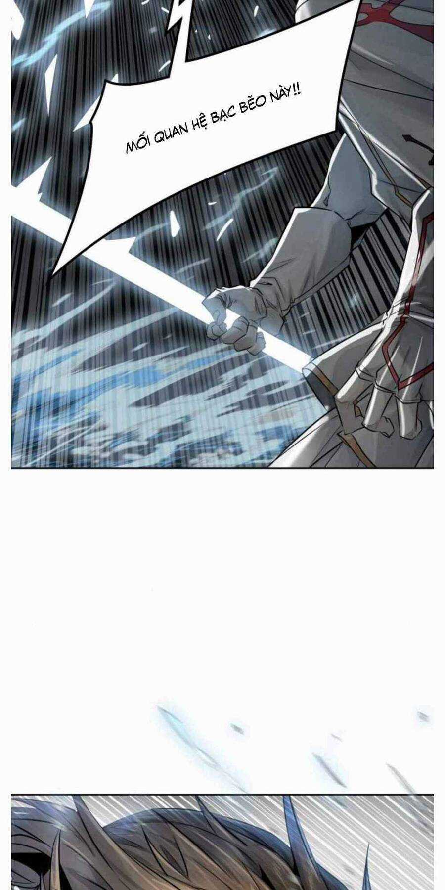 Tòa Tháp Bí Ẩn - Chapter 504 - Trang 72