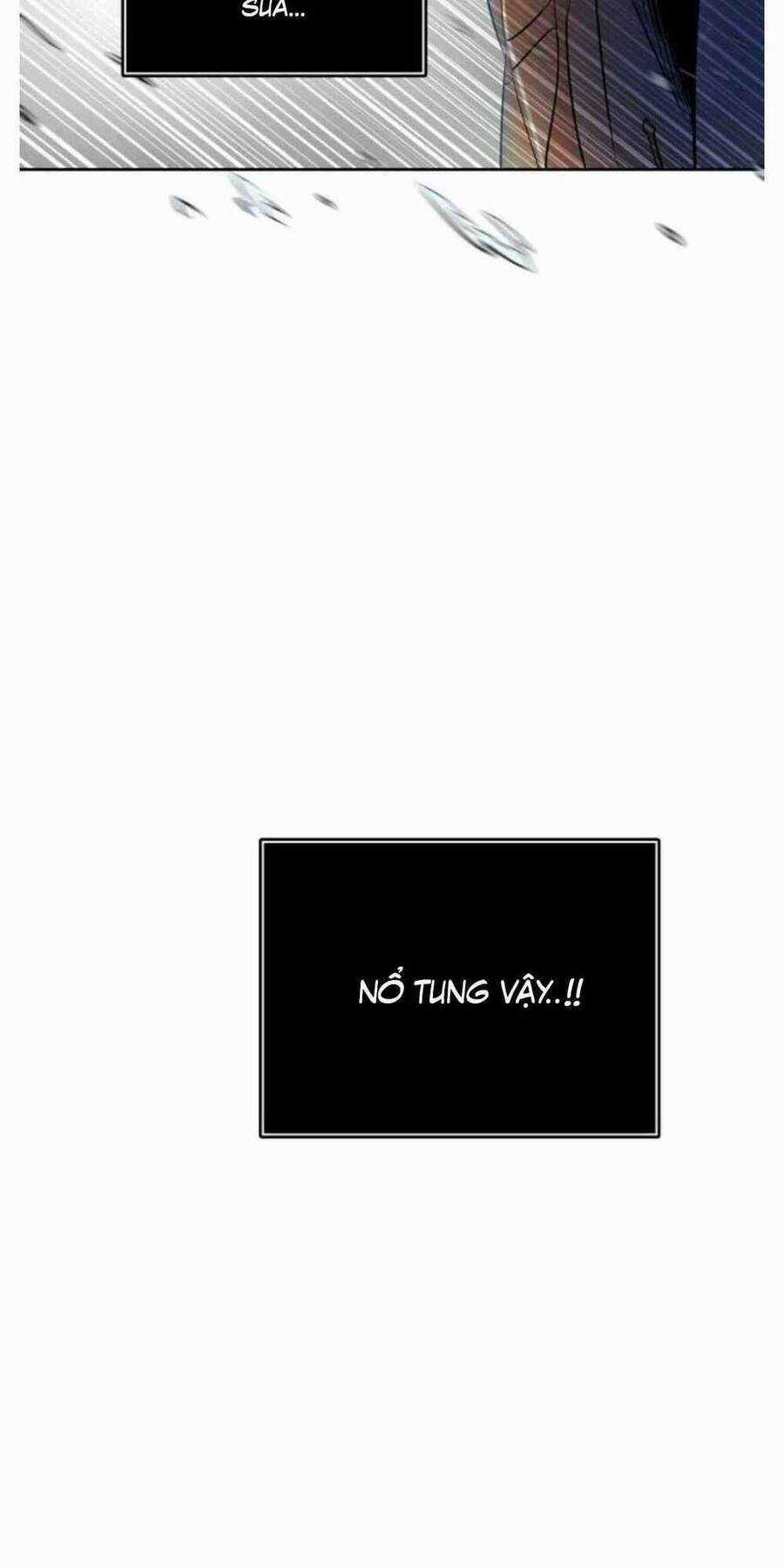 Tòa Tháp Bí Ẩn - Chapter 504 - Trang 75