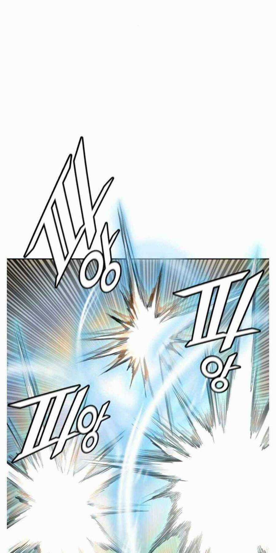 Tòa Tháp Bí Ẩn - Chapter 504 - Trang 76