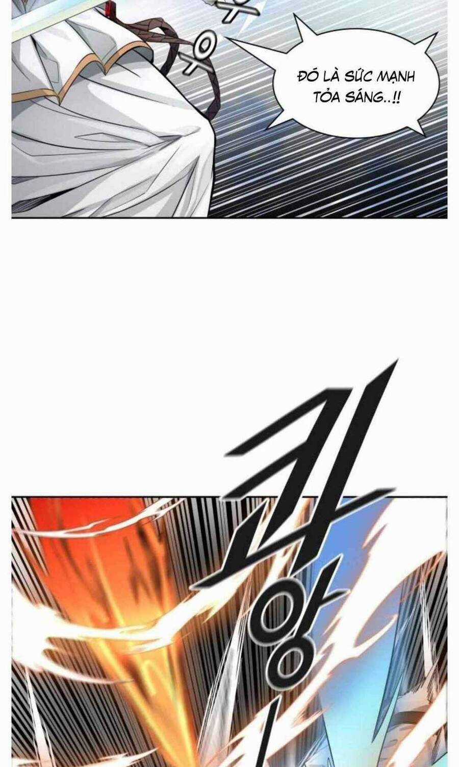 Tòa Tháp Bí Ẩn - Chapter 504 - Trang 78