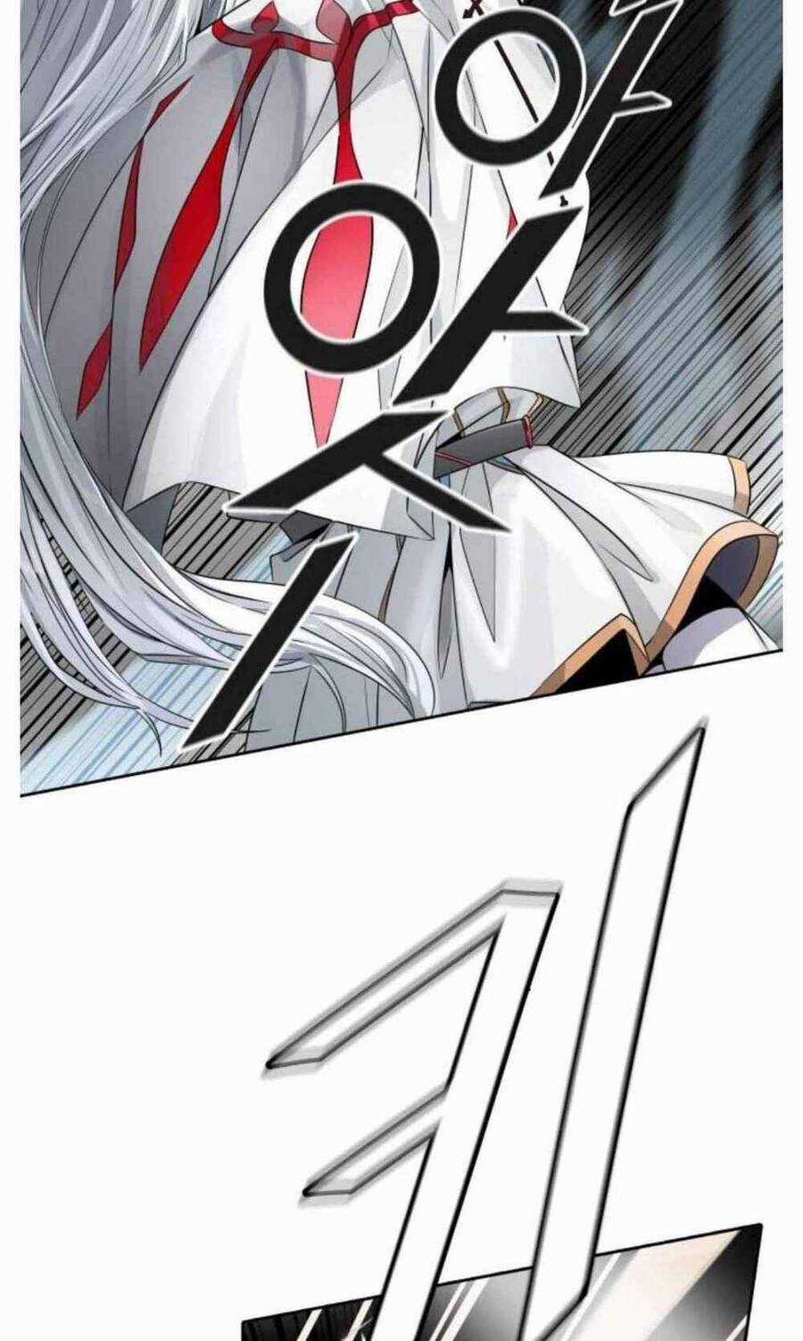 Tòa Tháp Bí Ẩn - Chapter 504 - Trang 81