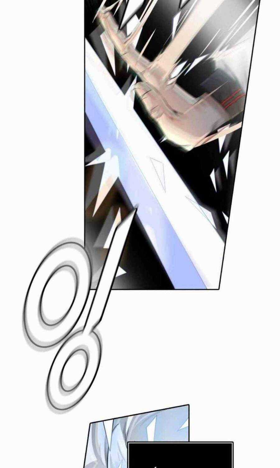 Tòa Tháp Bí Ẩn - Chapter 504 - Trang 82