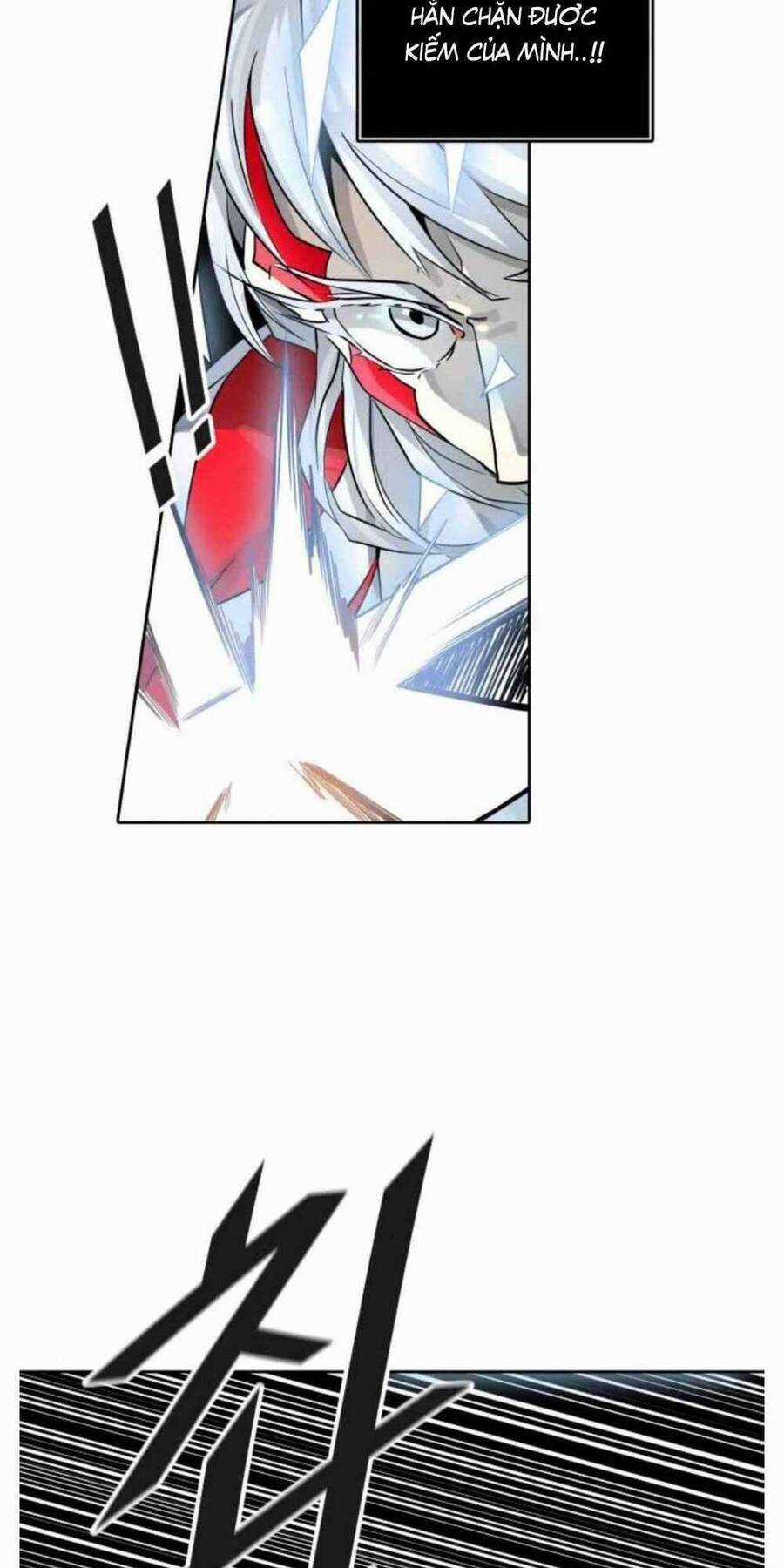 Tòa Tháp Bí Ẩn - Chapter 504 - Trang 83