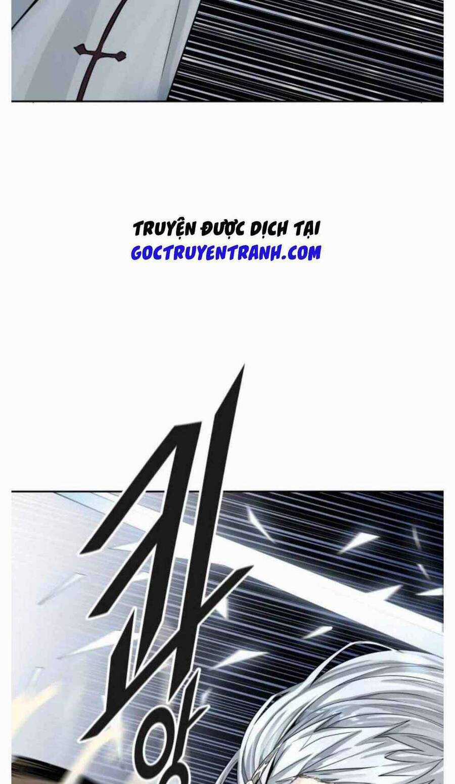 Tòa Tháp Bí Ẩn - Chapter 504 - Trang 85