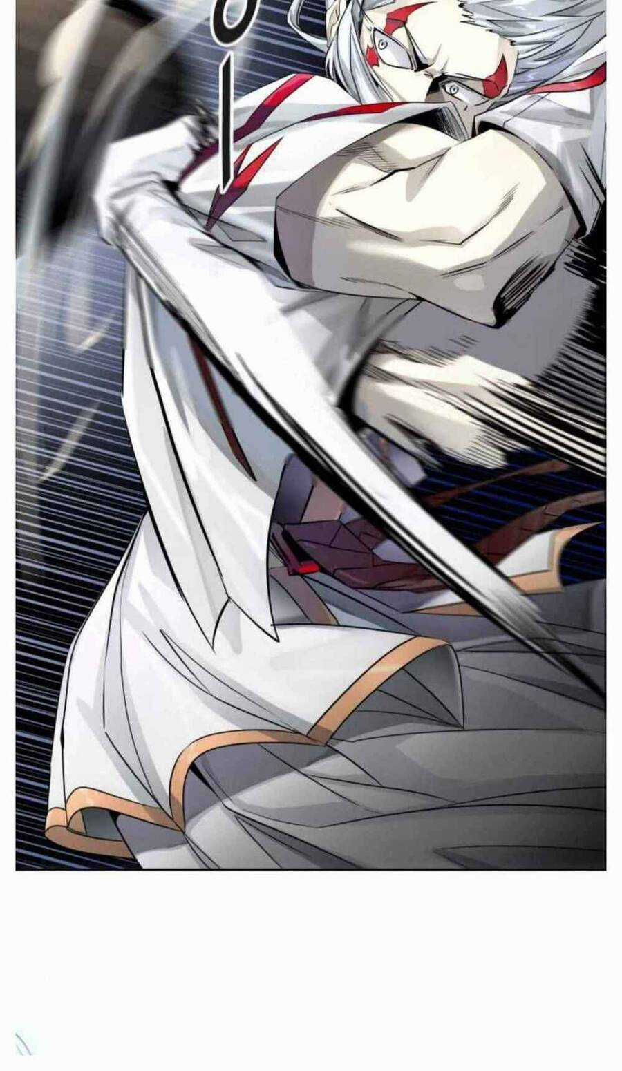 Tòa Tháp Bí Ẩn - Chapter 504 - Trang 86