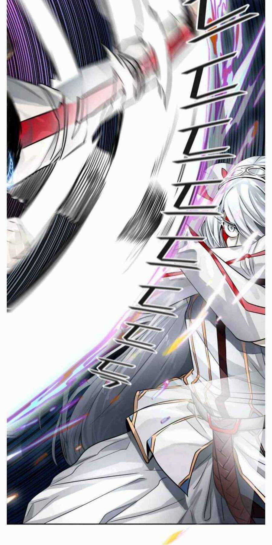 Tòa Tháp Bí Ẩn - Chapter 504 - Trang 88