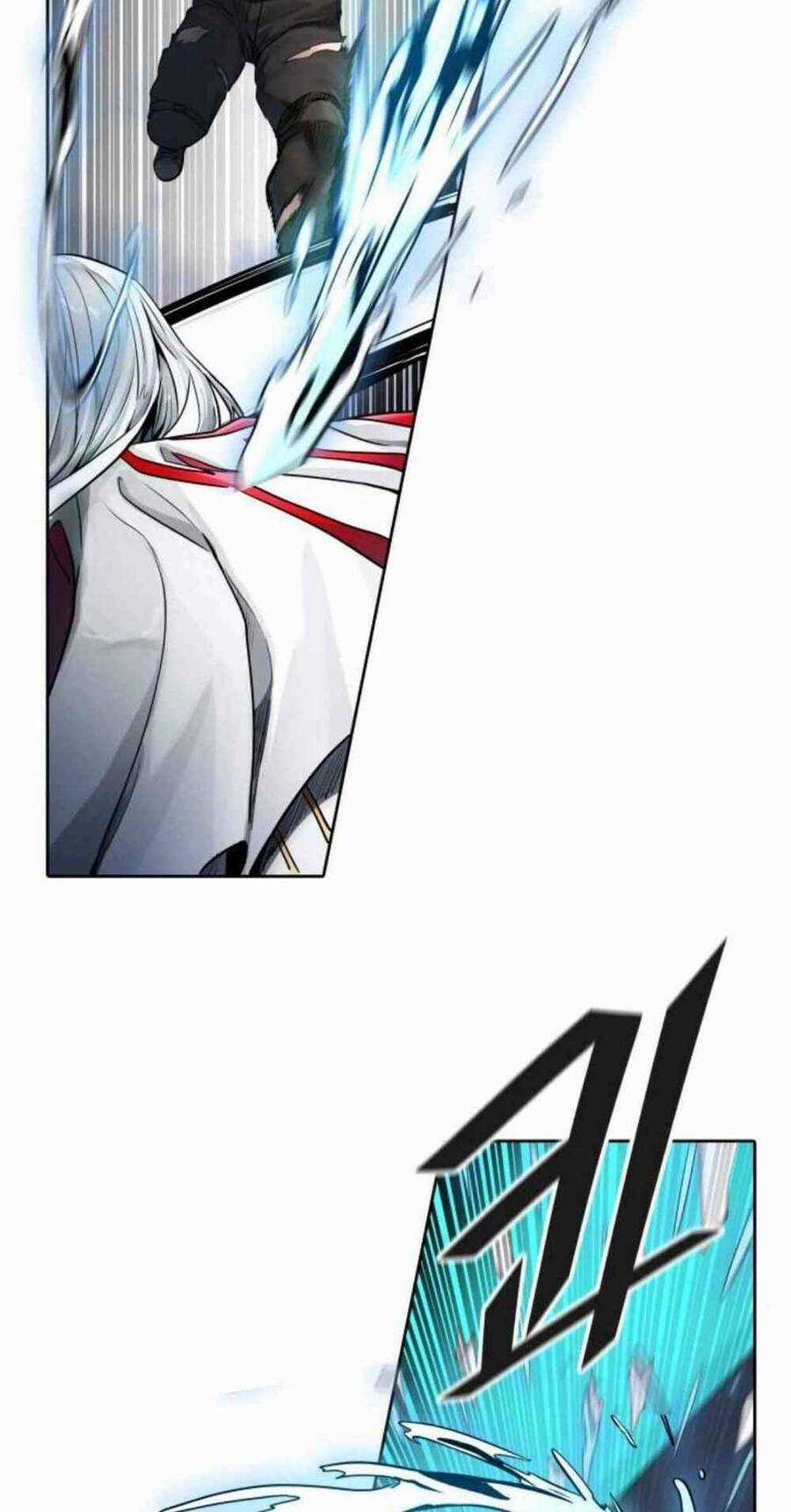 Tòa Tháp Bí Ẩn - Chapter 504 - Trang 90