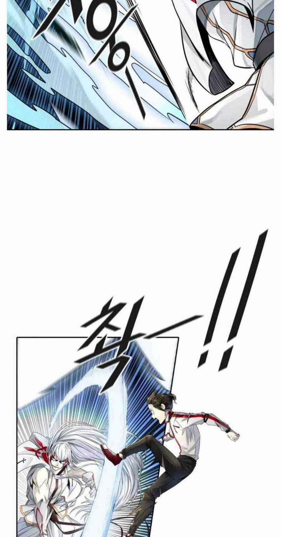 Tòa Tháp Bí Ẩn - Chapter 504 - Trang 93