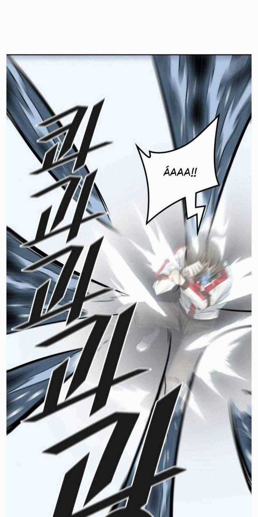 Tòa Tháp Bí Ẩn - Chapter 504 - Trang 95