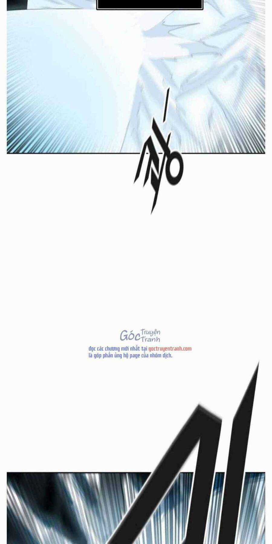 Tòa Tháp Bí Ẩn - Chapter 504 - Trang 100