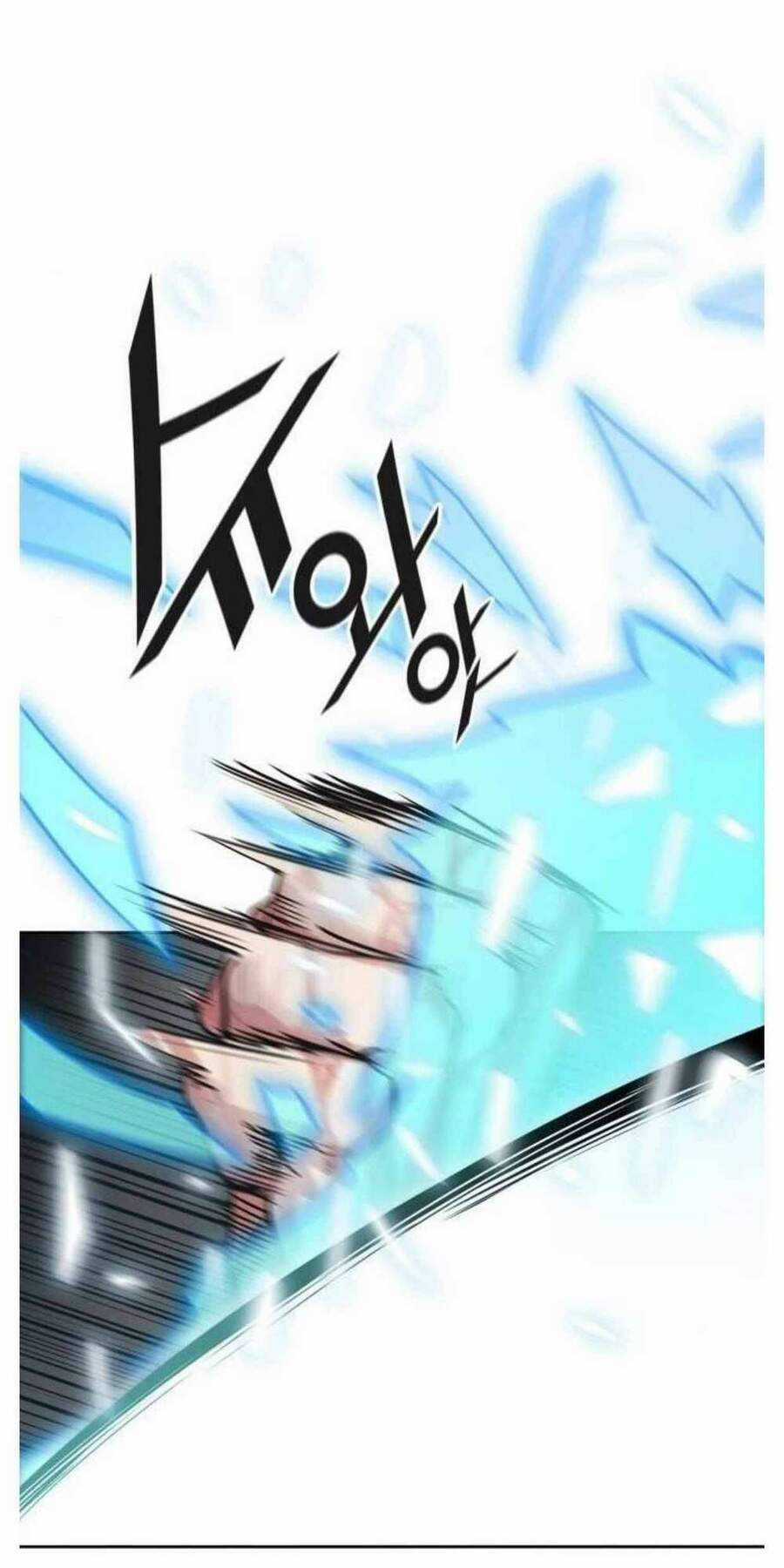 Tòa Tháp Bí Ẩn - Chapter 505 - Trang 103