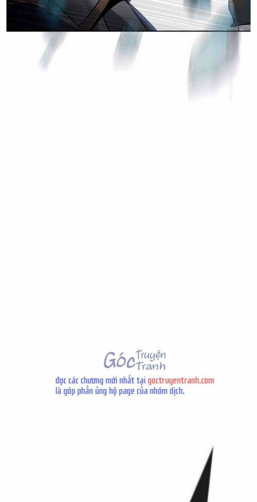 Tòa Tháp Bí Ẩn - Chapter 505 - Trang 109