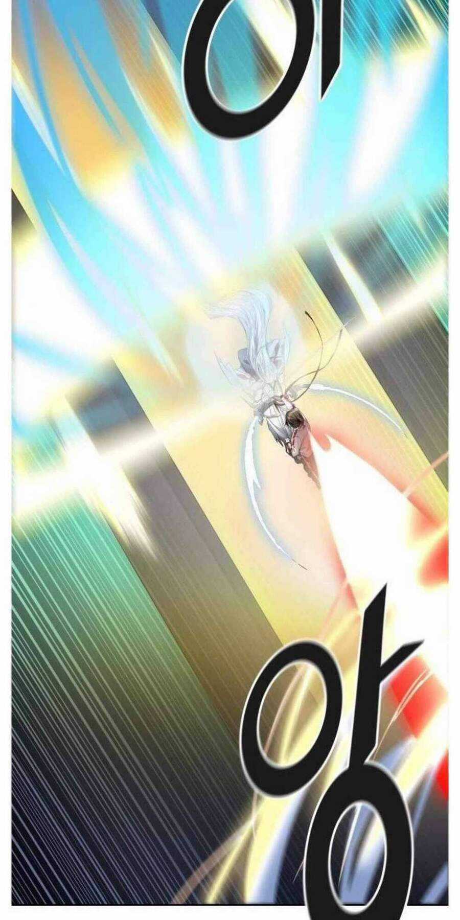 Tòa Tháp Bí Ẩn - Chapter 505 - Trang 111