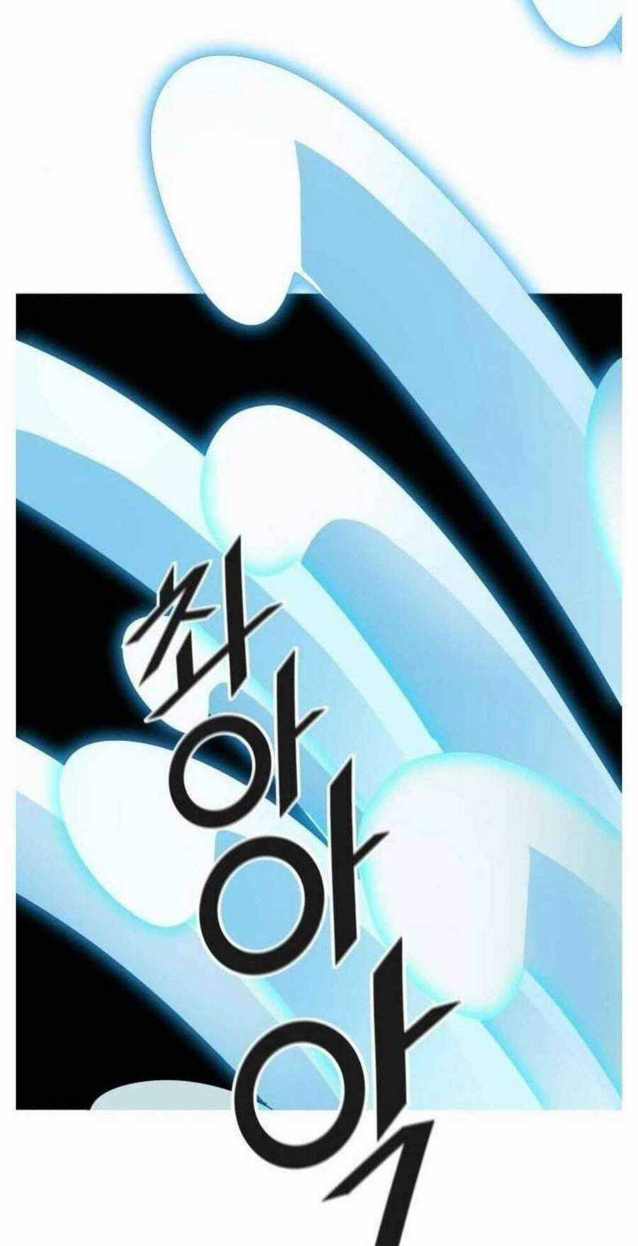 Tòa Tháp Bí Ẩn - Chapter 505 - Trang 114