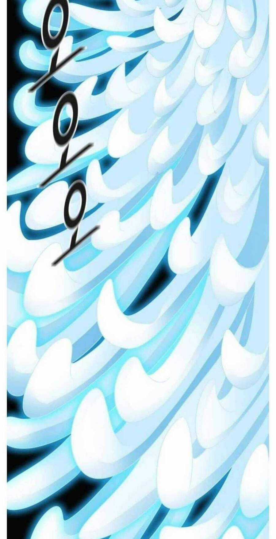 Tòa Tháp Bí Ẩn - Chapter 505 - Trang 117