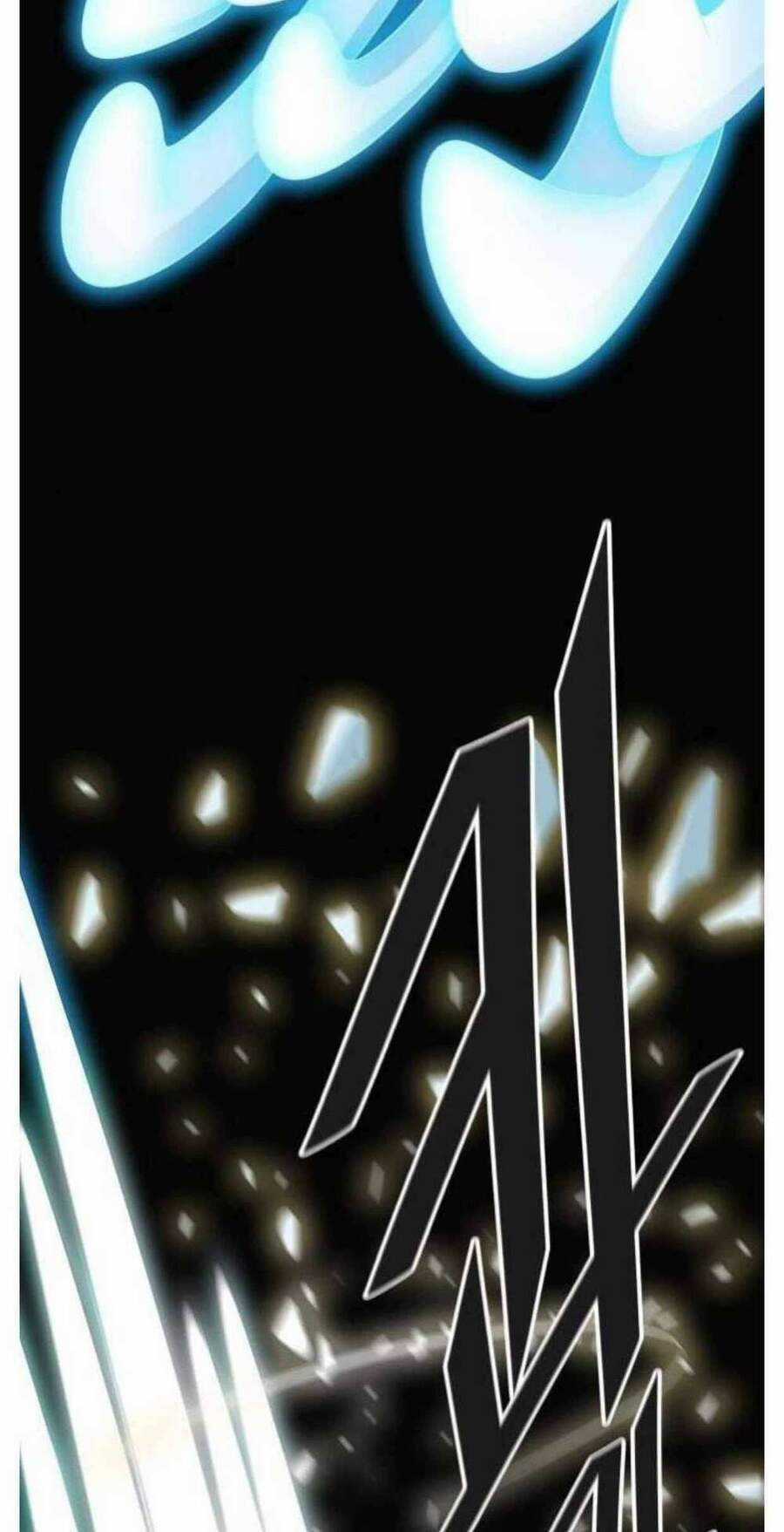 Tòa Tháp Bí Ẩn - Chapter 505 - Trang 118