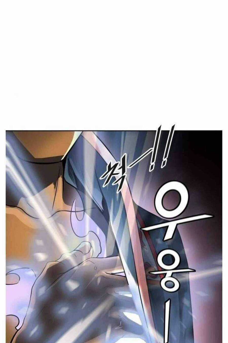 Tòa Tháp Bí Ẩn - Chapter 505 - Trang 19