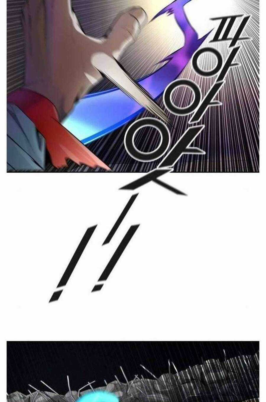 Tòa Tháp Bí Ẩn - Chapter 505 - Trang 22