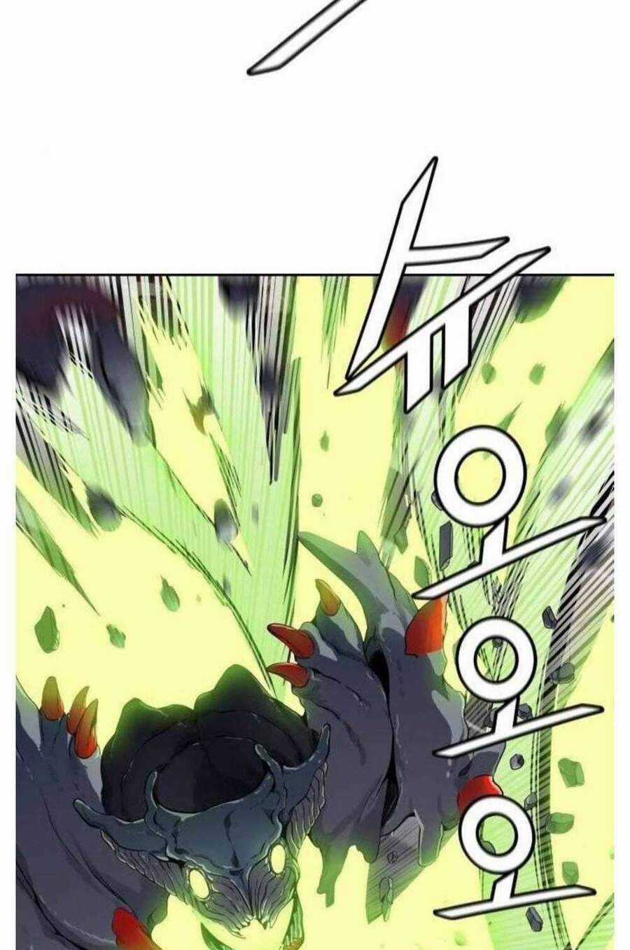 Tòa Tháp Bí Ẩn - Chapter 505 - Trang 30