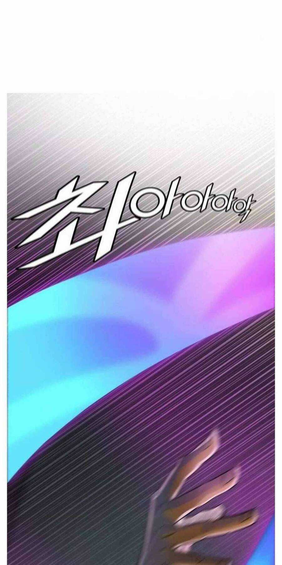 Tòa Tháp Bí Ẩn - Chapter 505 - Trang 36