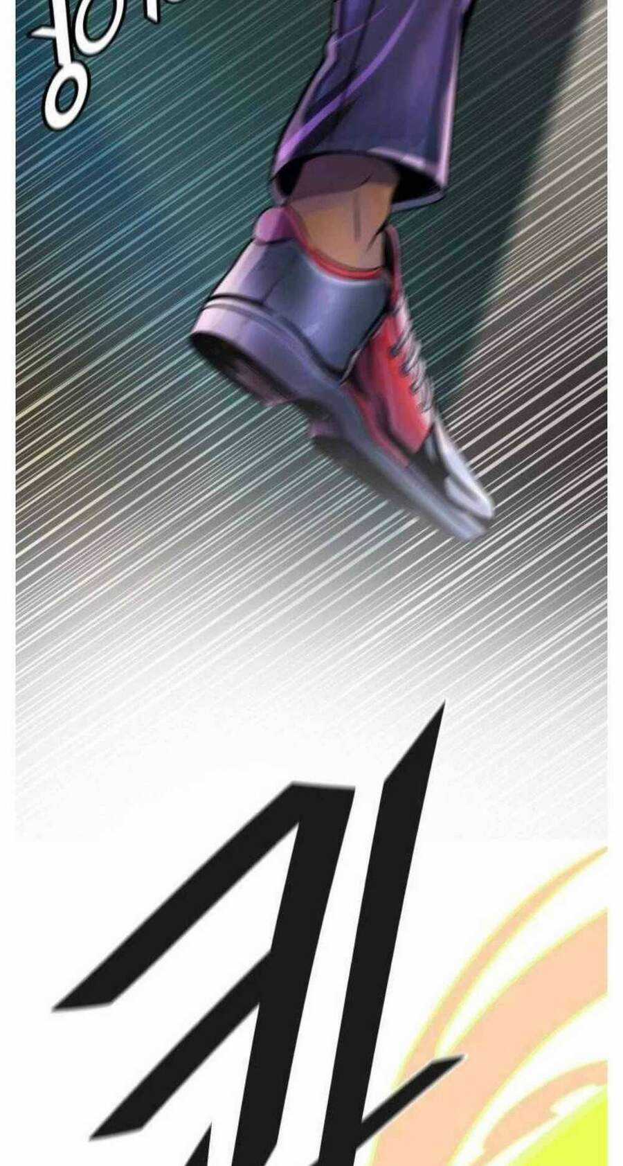 Tòa Tháp Bí Ẩn - Chapter 505 - Trang 38