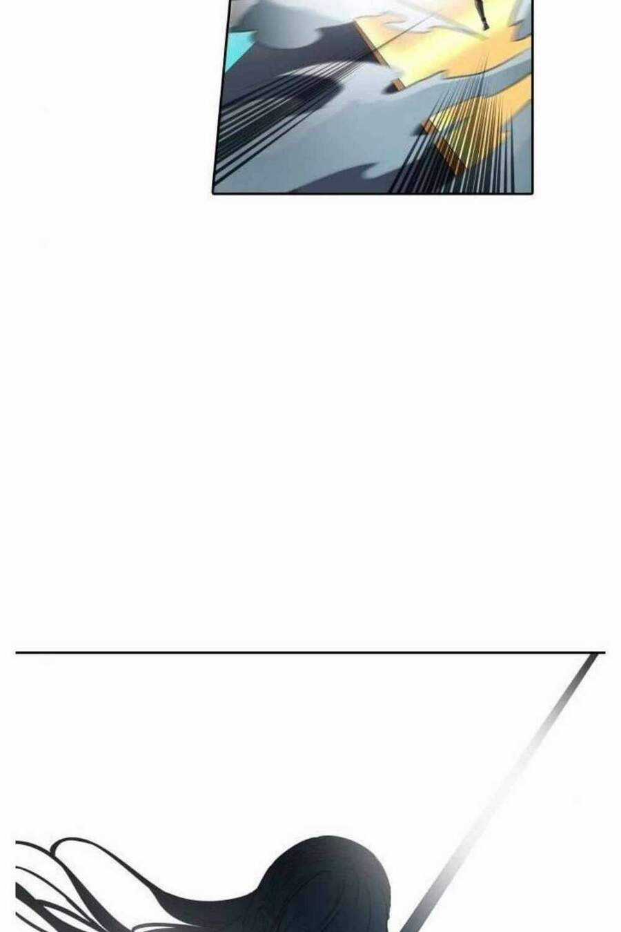 Tòa Tháp Bí Ẩn - Chapter 505 - Trang 5