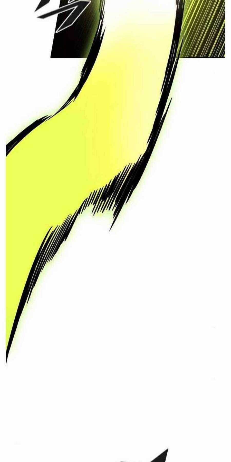 Tòa Tháp Bí Ẩn - Chapter 505 - Trang 41