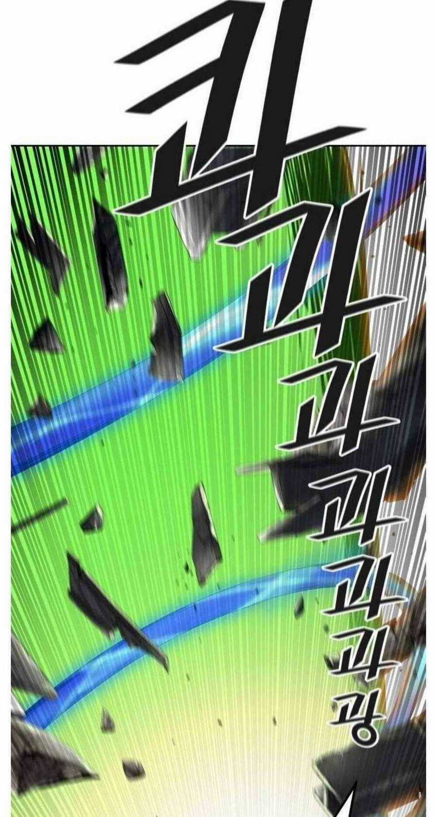 Tòa Tháp Bí Ẩn - Chapter 505 - Trang 42