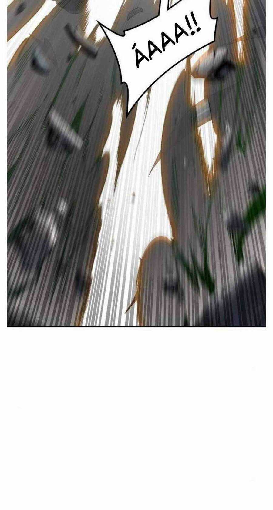 Tòa Tháp Bí Ẩn - Chapter 505 - Trang 46