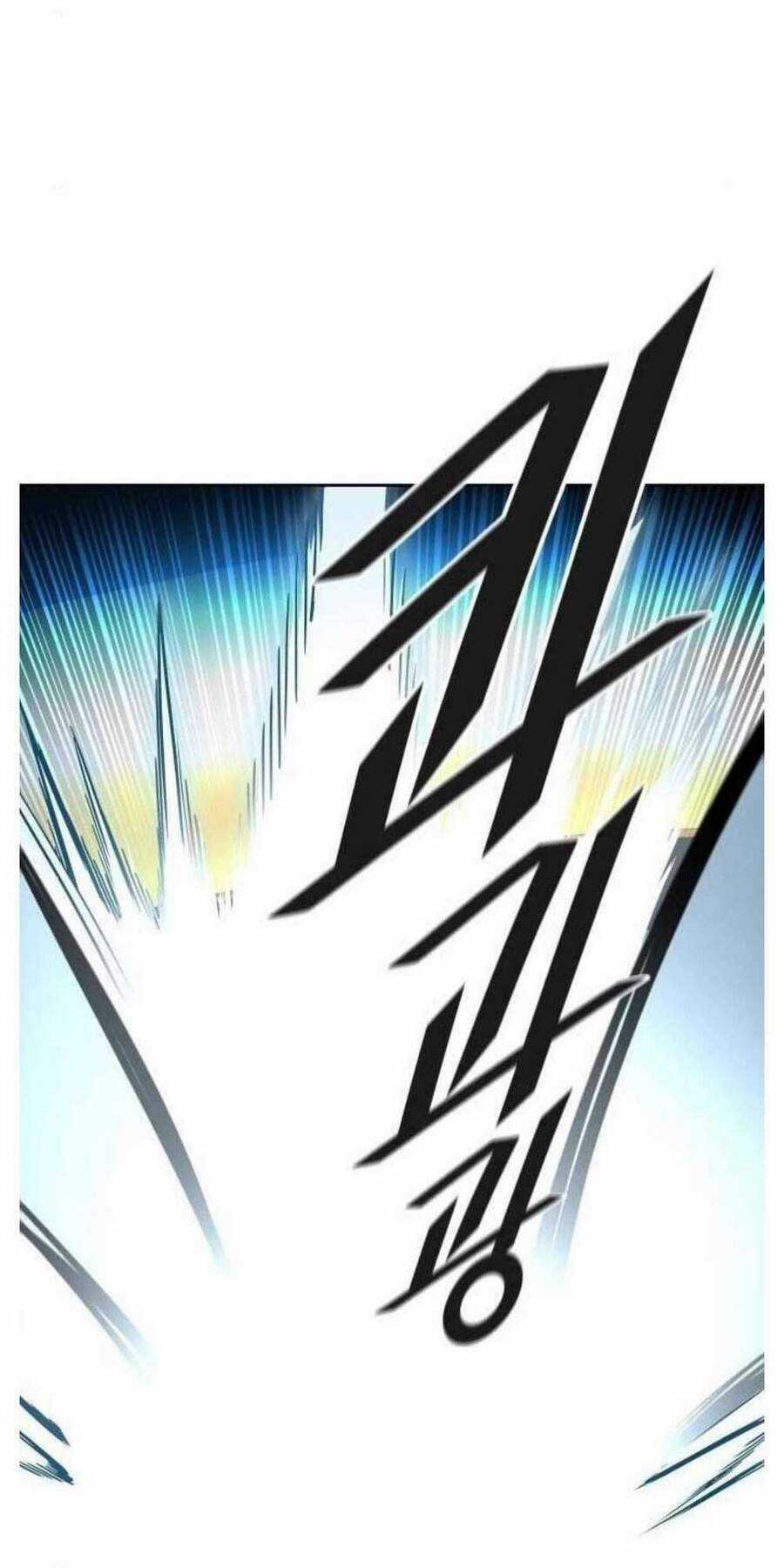 Tòa Tháp Bí Ẩn - Chapter 505 - Trang 54