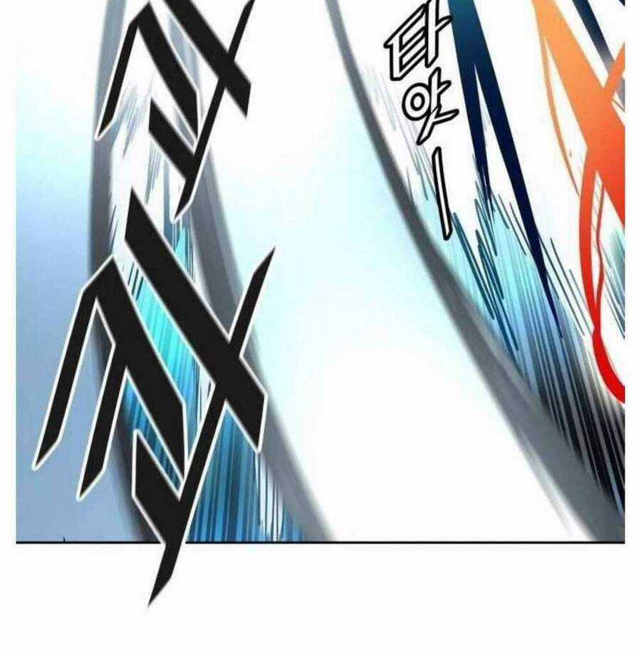 Tòa Tháp Bí Ẩn - Chapter 505 - Trang 56