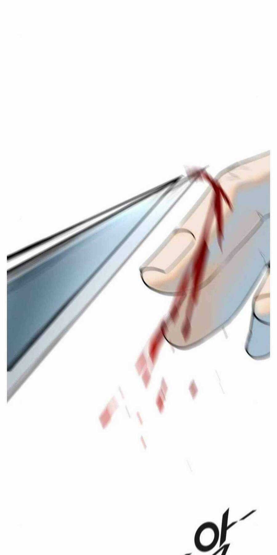 Tòa Tháp Bí Ẩn - Chapter 505 - Trang 58