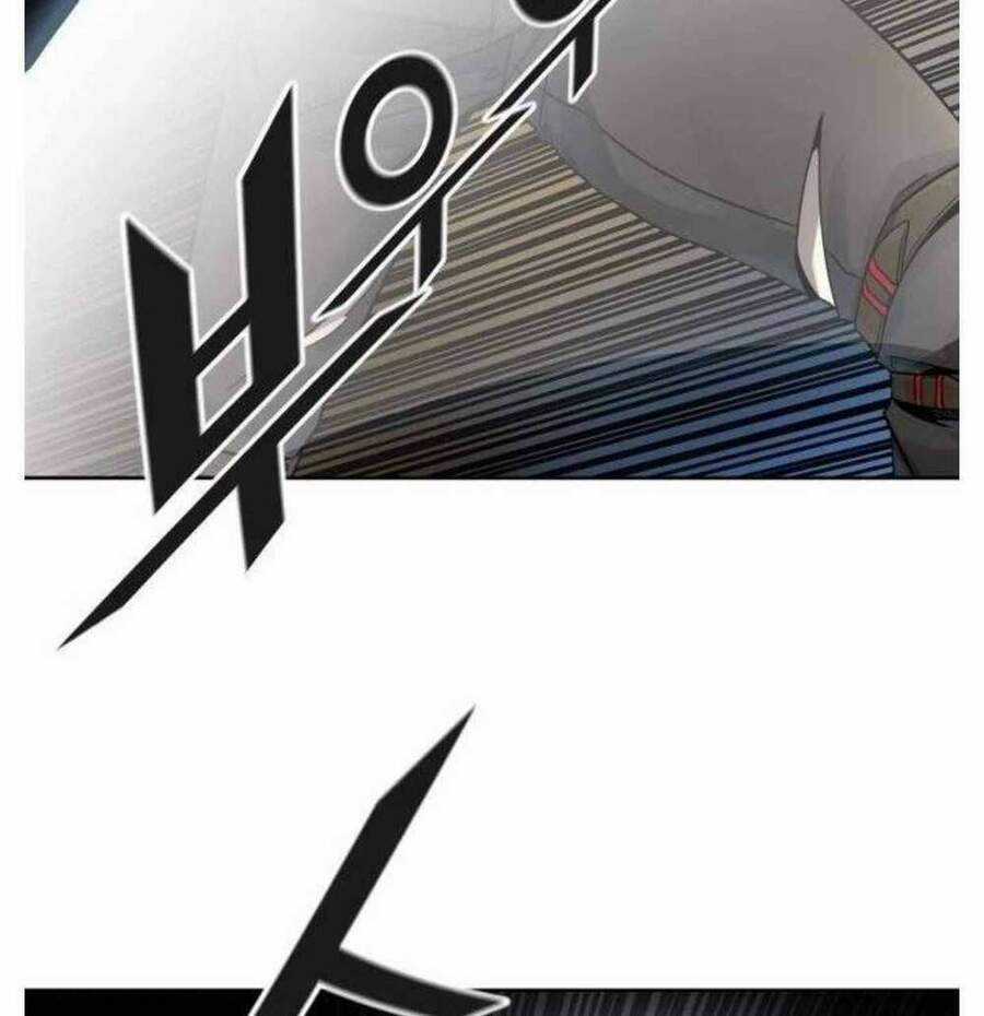 Tòa Tháp Bí Ẩn - Chapter 505 - Trang 61