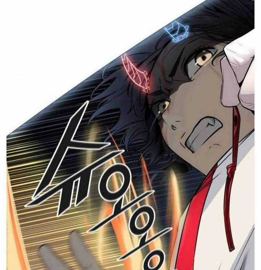 Tòa Tháp Bí Ẩn - Chapter 505 - Trang 66