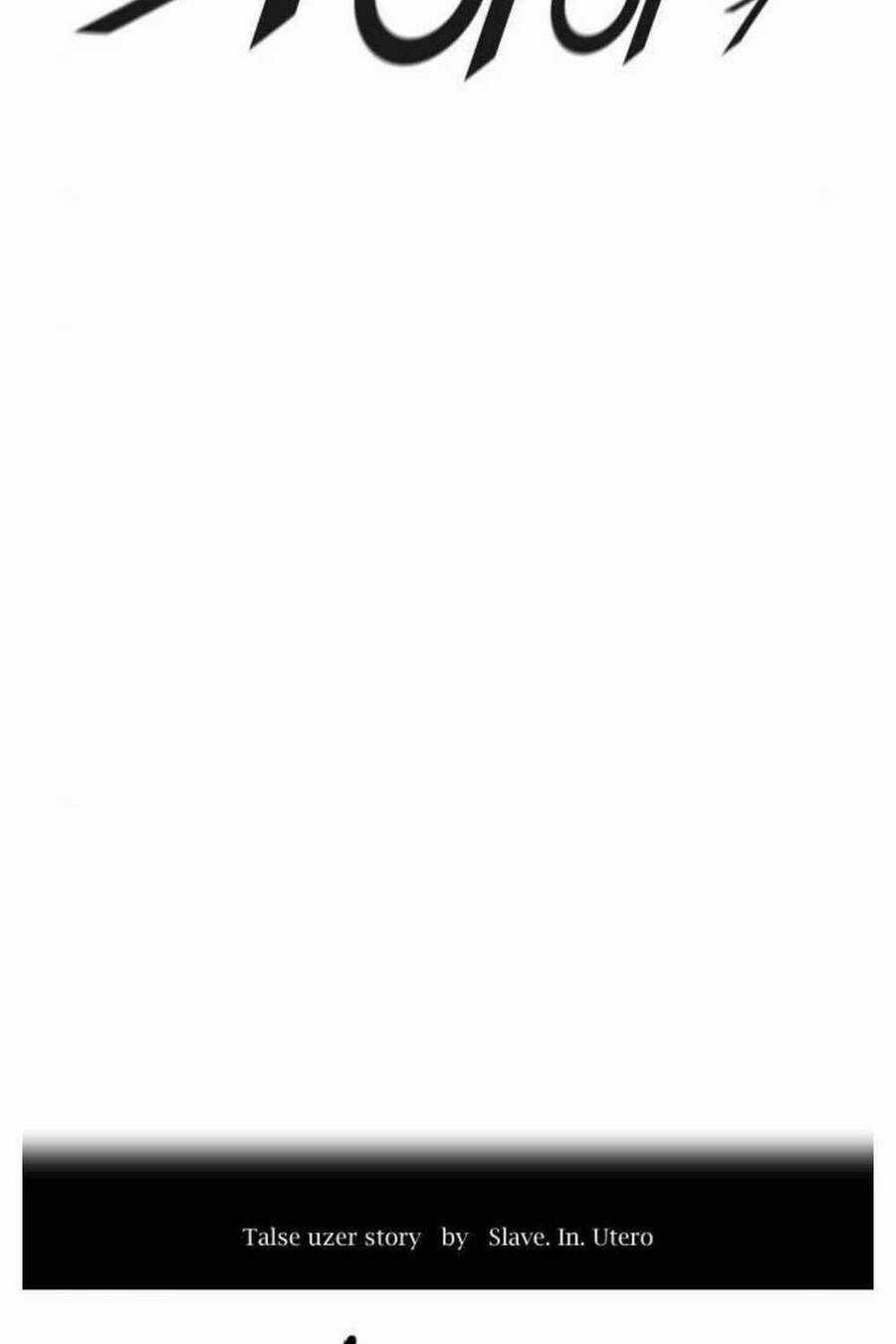 Tòa Tháp Bí Ẩn - Chapter 505 - Trang 8