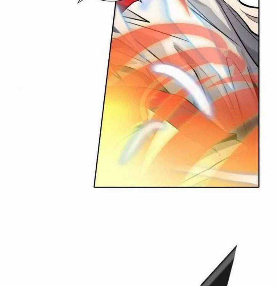 Tòa Tháp Bí Ẩn - Chapter 505 - Trang 71