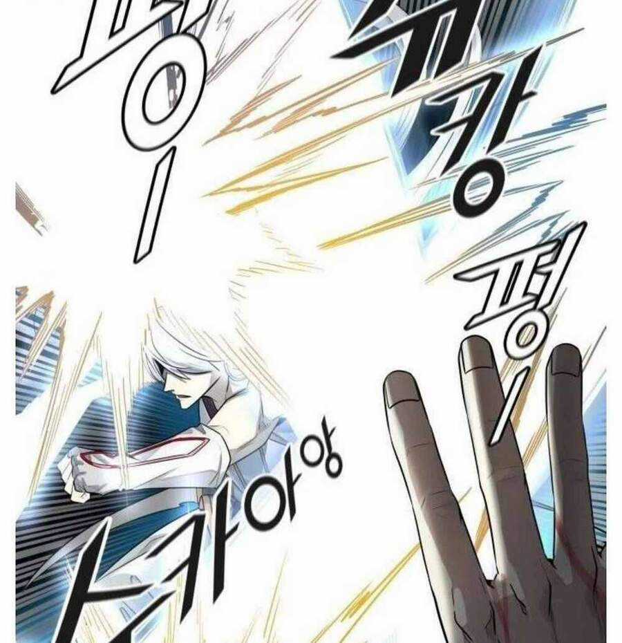 Tòa Tháp Bí Ẩn - Chapter 505 - Trang 76