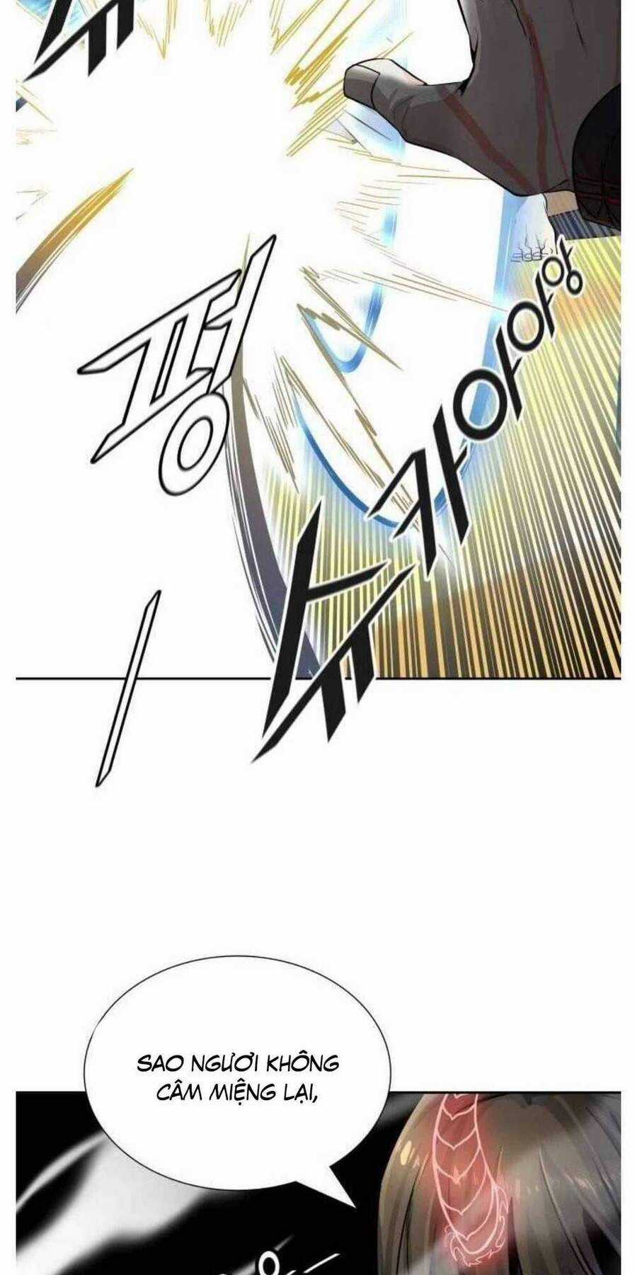 Tòa Tháp Bí Ẩn - Chapter 505 - Trang 77