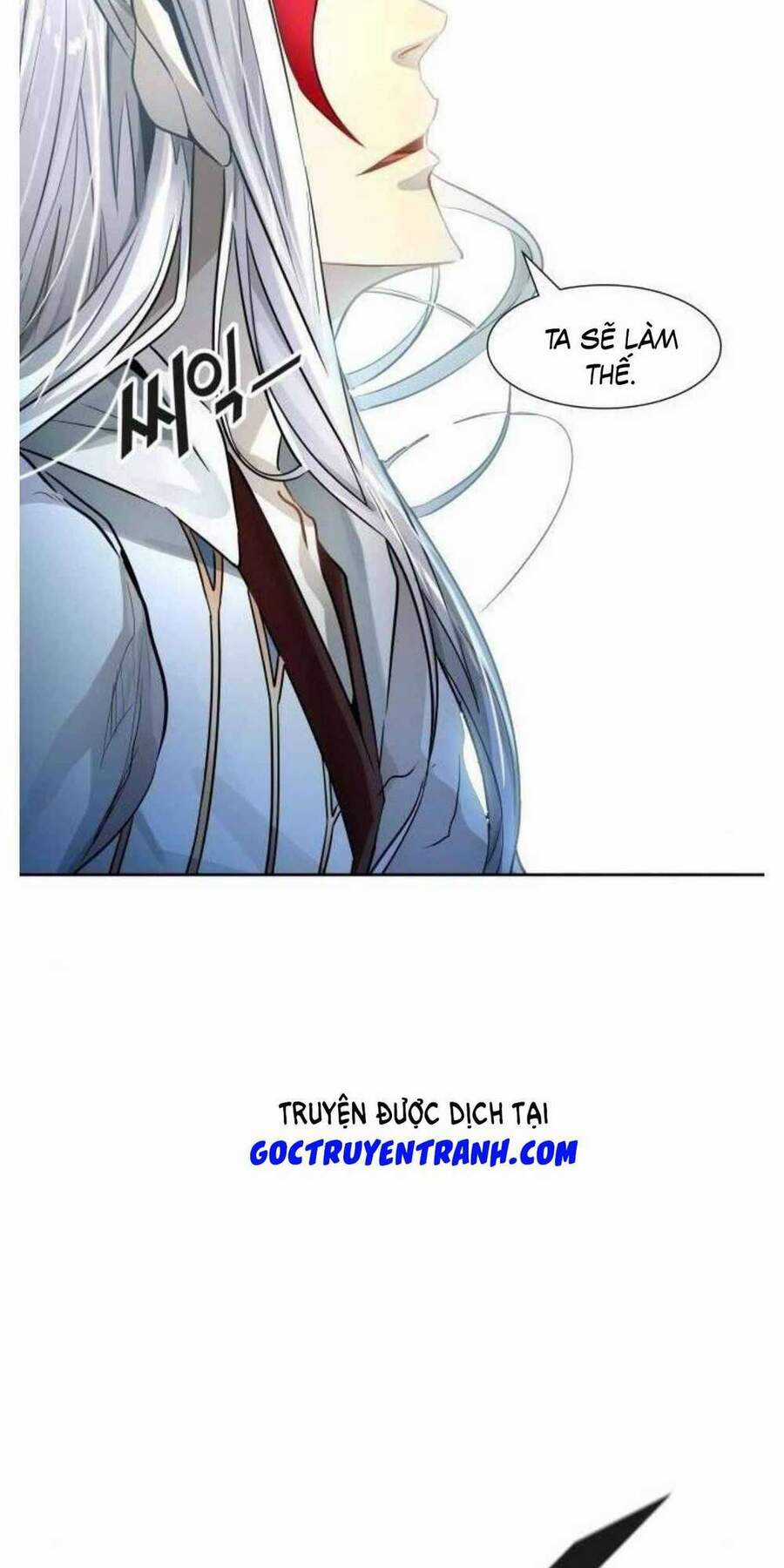 Tòa Tháp Bí Ẩn - Chapter 505 - Trang 79