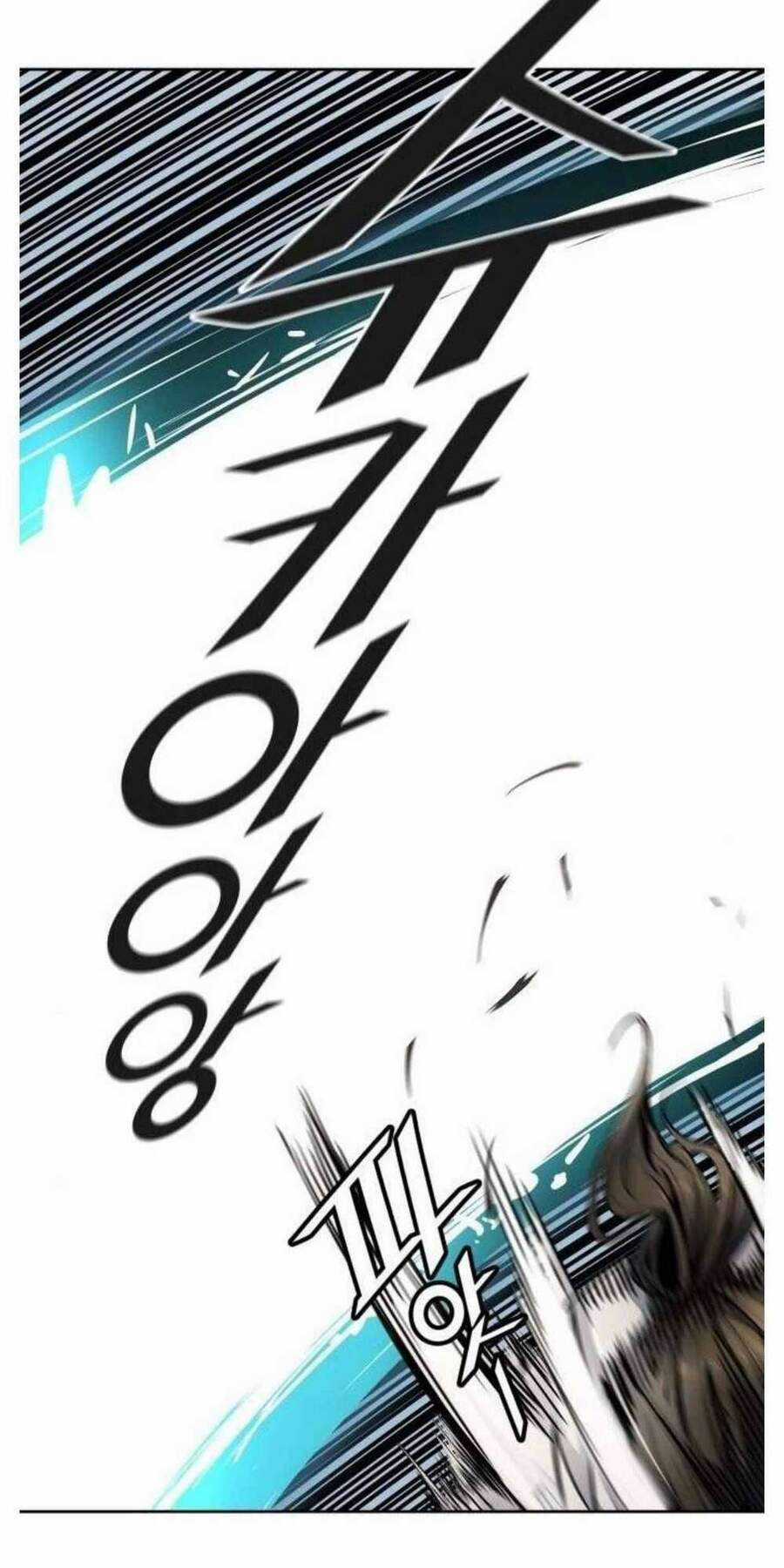 Tòa Tháp Bí Ẩn - Chapter 505 - Trang 80