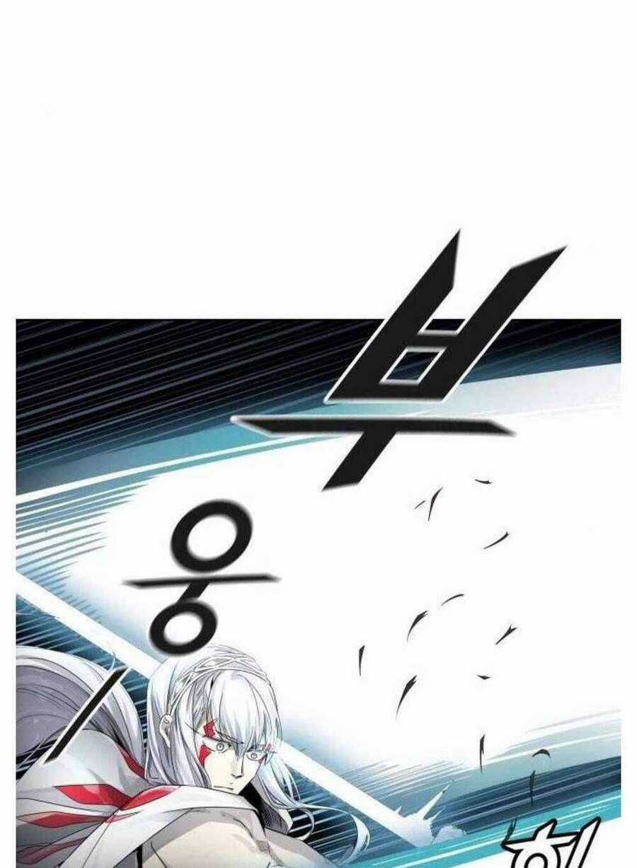 Tòa Tháp Bí Ẩn - Chapter 505 - Trang 81