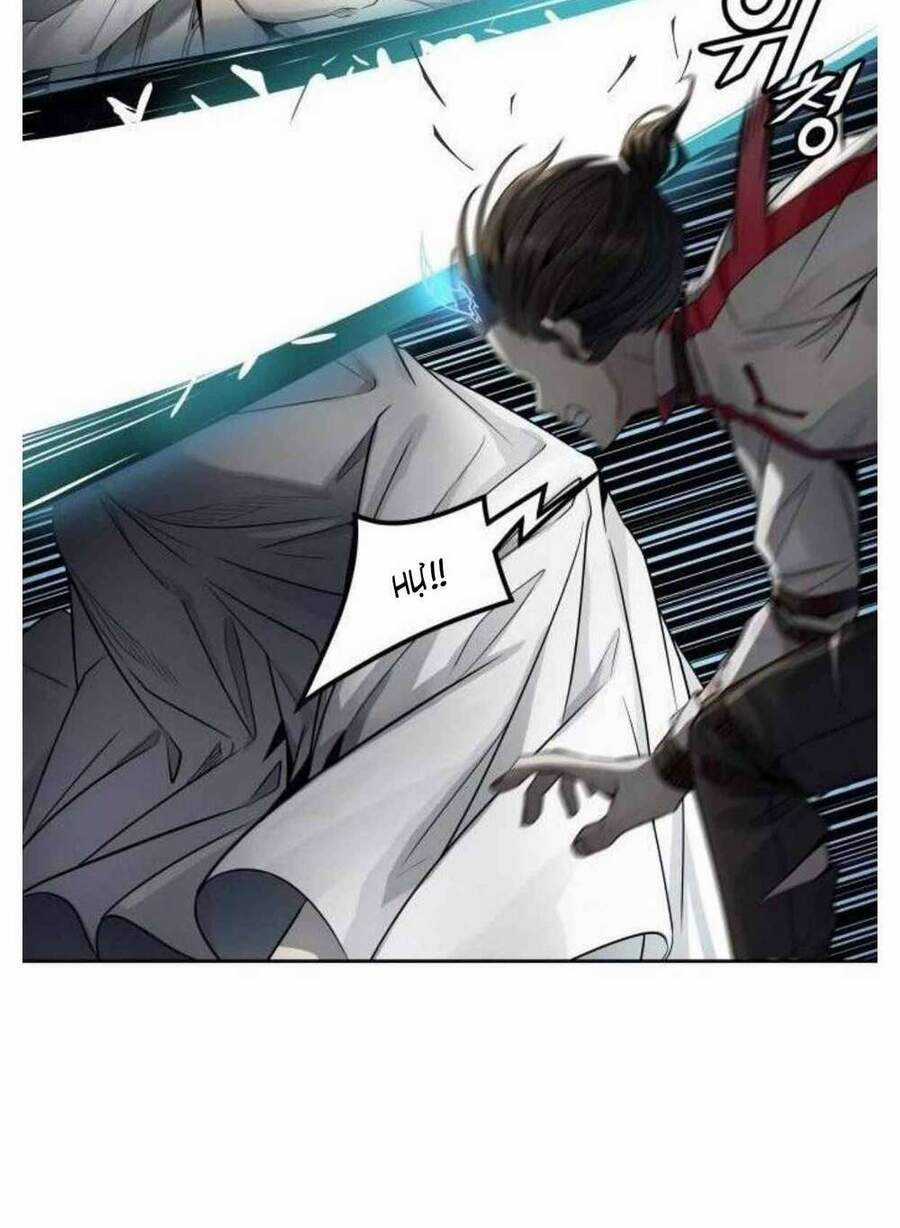 Tòa Tháp Bí Ẩn - Chapter 505 - Trang 82